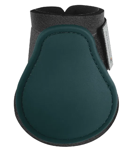 Waldhausen Esperia Fetlock Boots