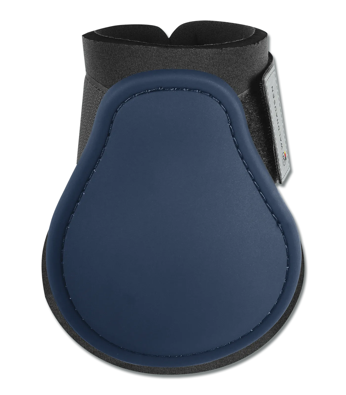 Waldhausen Esperia Fetlock Boots