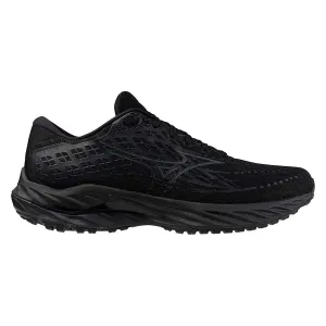 Wave Inspire 20 Women's Running Shoes