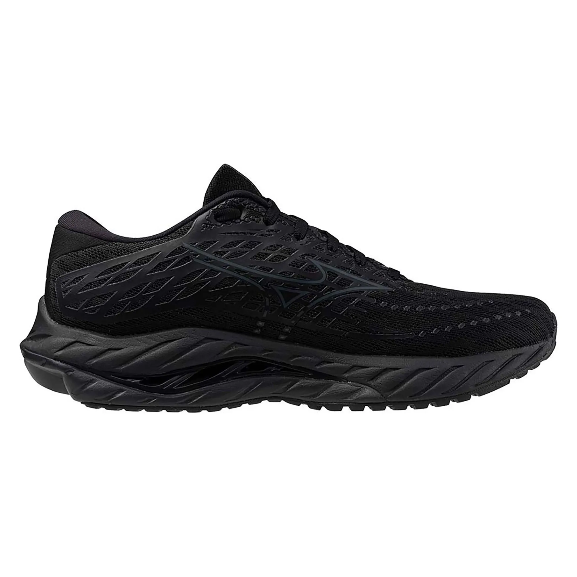 Wave Inspire 20 Women's Running Shoes