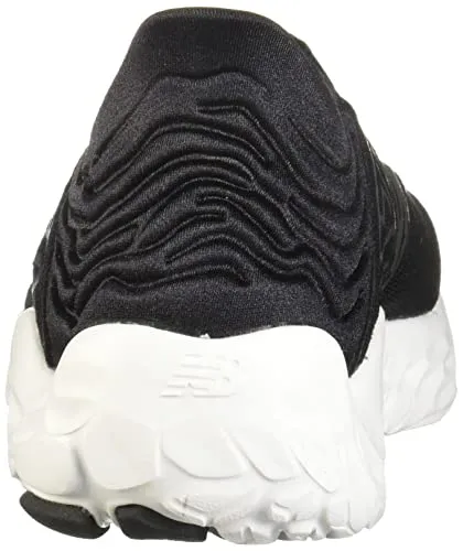 WBECNBW3 - Women's
