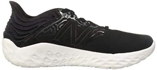 WBECNBW3 - Women's