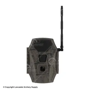 Wildgame Innovations Terra Cellular Trail Camera