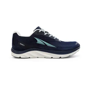 Women's Altra Rivera 2 Color: Navy