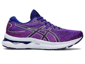 Women's Asics Gel-Nimbus 24