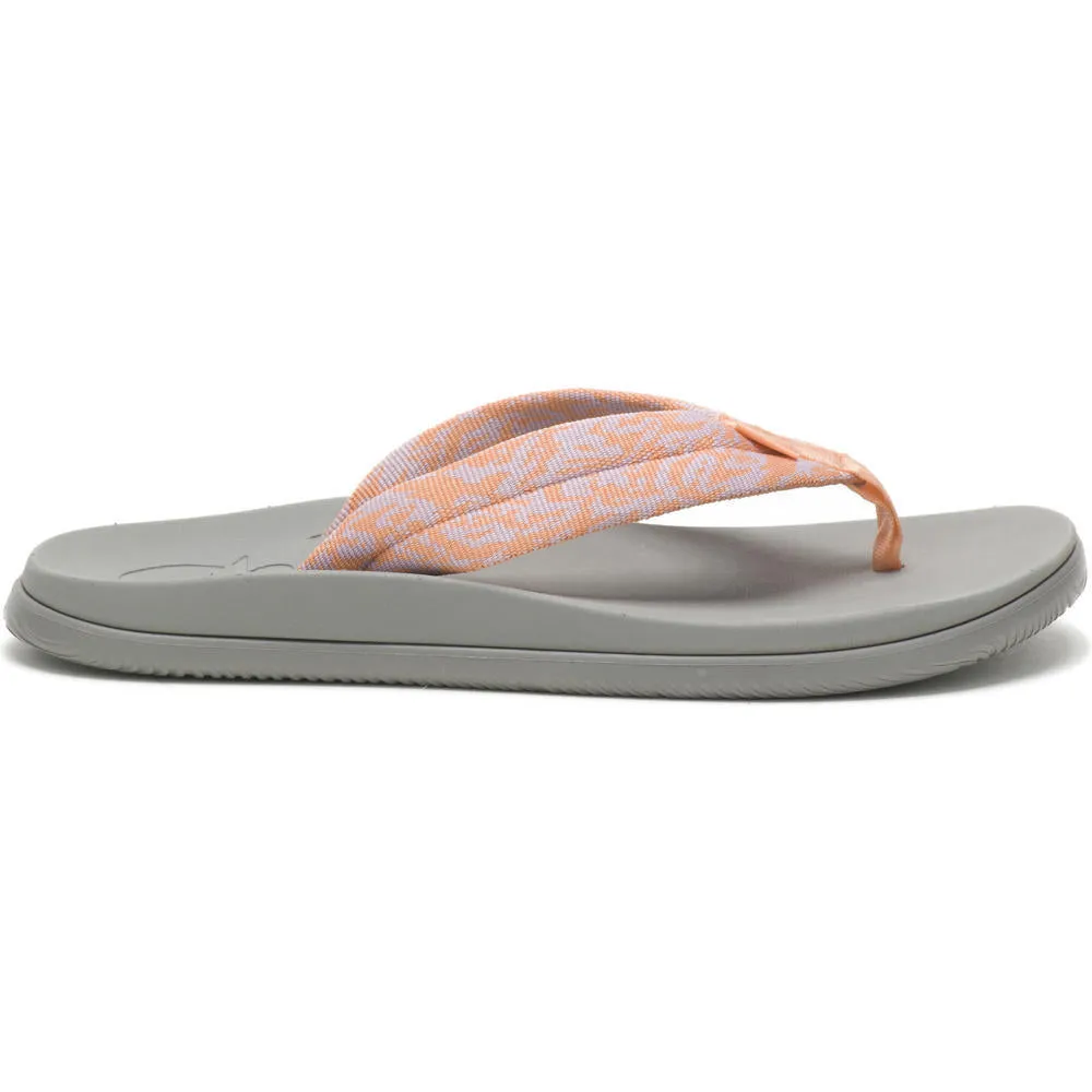 Women's Chillos Flip