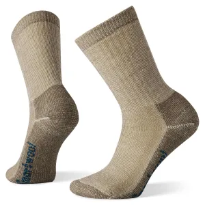 Womens Classic Hike Full Cushion Crew Socks