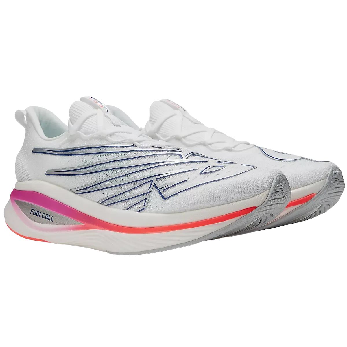 Women's FuelCell SC Elite v3