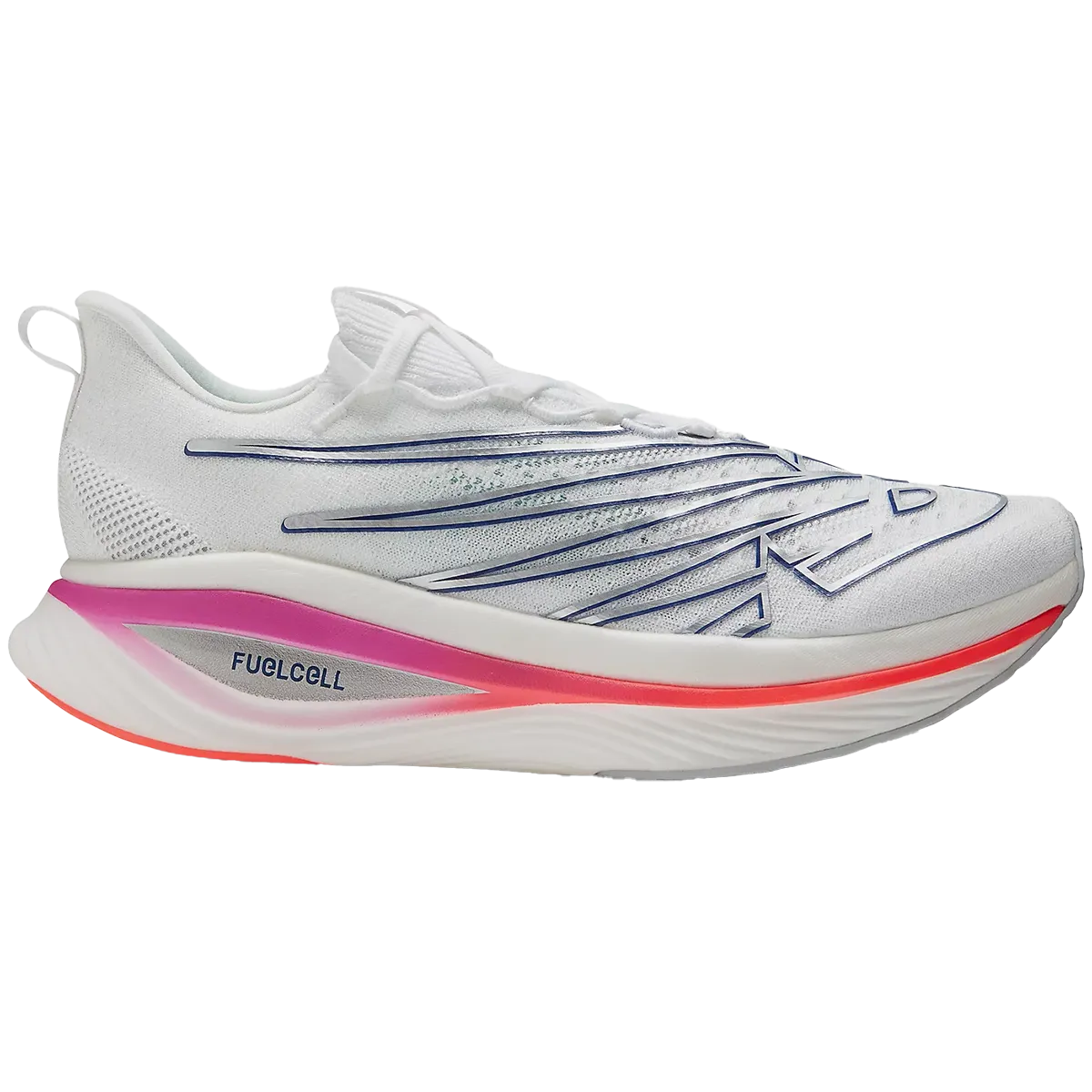 Women's FuelCell SC Elite v3