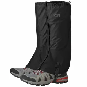 Women's Helium Gaiters