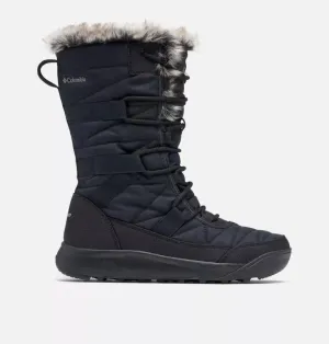 Women's Minx IV Boot