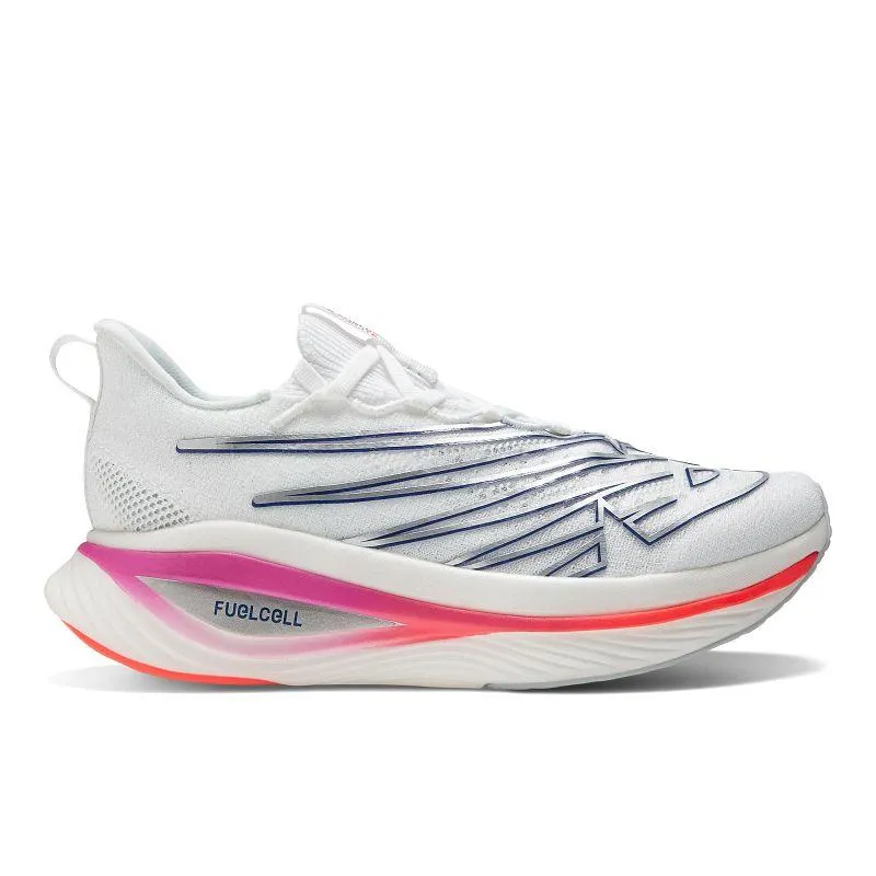 Women's New Balance FuelCell SuperComp Elite v3