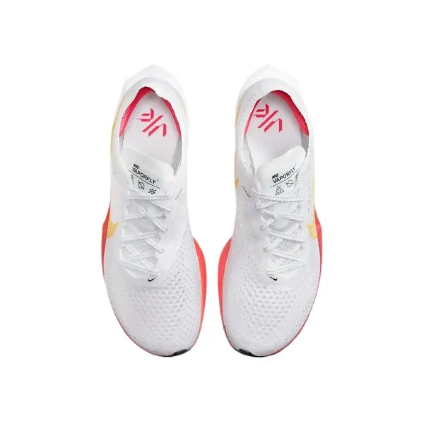 Womens Nike ZoomX Vaporfly Next% 3