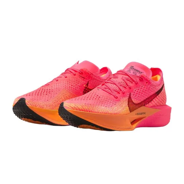 Womens Nike ZoomX Vaporfly Next% 3