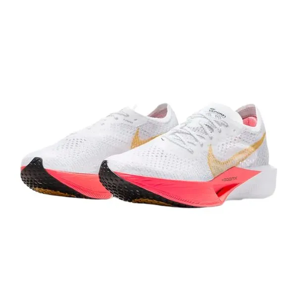 Womens Nike ZoomX Vaporfly Next% 3