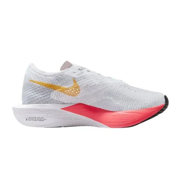 Womens Nike ZoomX Vaporfly Next% 3