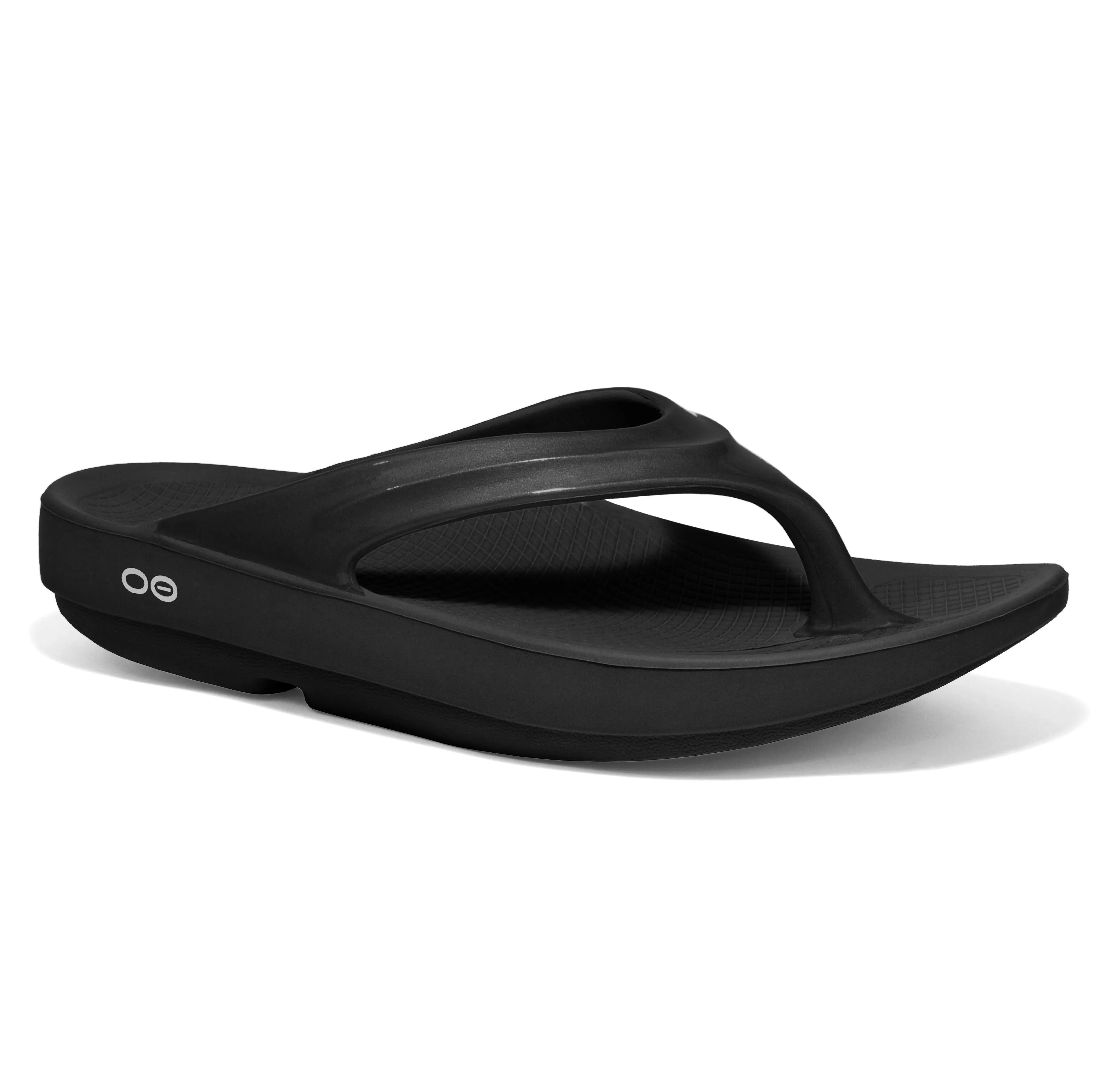 Women's Oolala (Black)