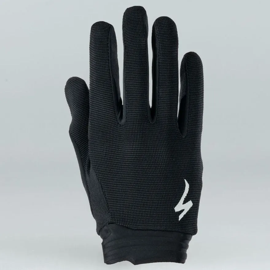 Women's Trail Gloves