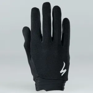 Women's Trail Gloves