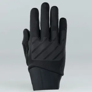 Women's Trail Thermal Mountain Bike Gloves