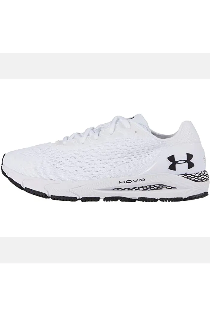 Women's UA HOVR™ Sonic 3 Team Running Shoes