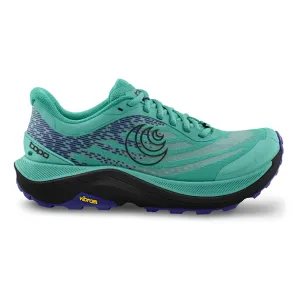 Women's ULTRAVENTURE 4