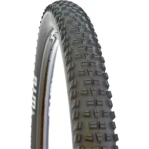 WTB Trail Boss 29 x 2.25 Inch Tire