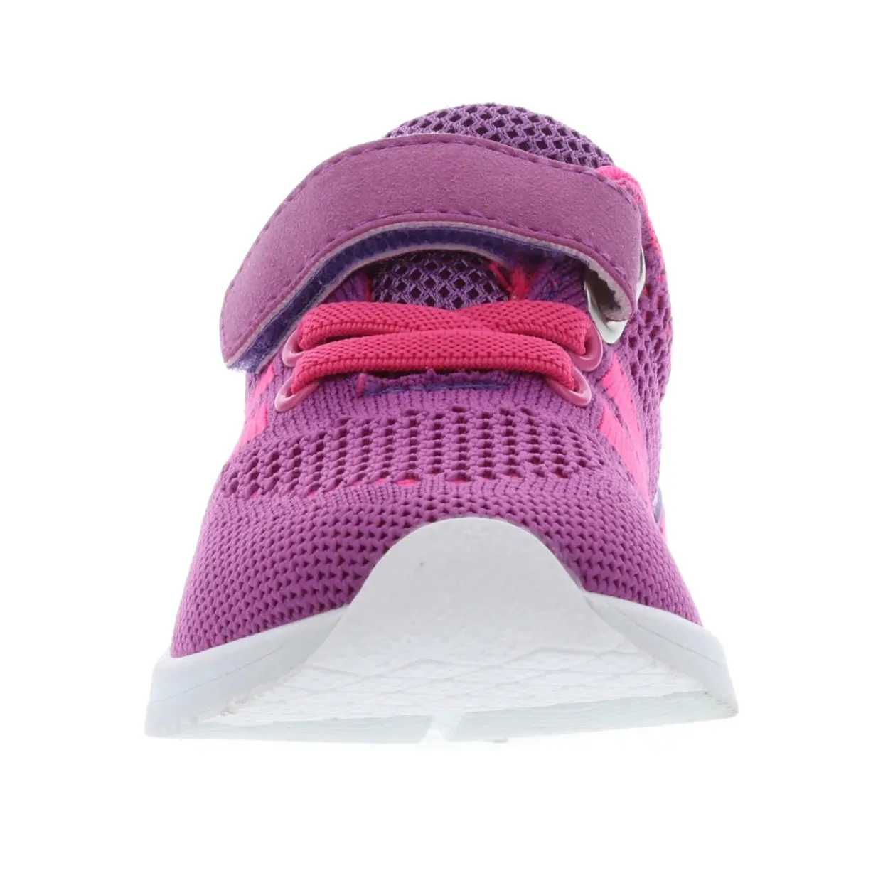 Wynn Sneakers - Purple