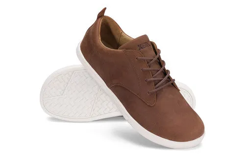 Xero Casual Shoes - Glenn (Men)