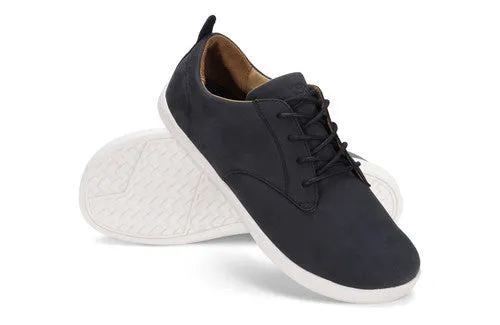 Xero Casual Shoes - Glenn (Men)