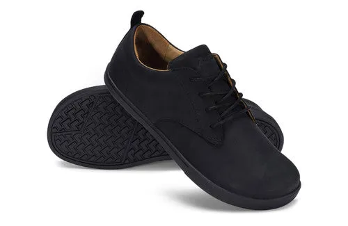 Xero Casual Shoes - Glenn (Men)