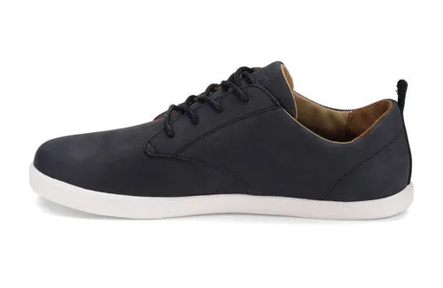 Xero Casual Shoes - Glenn (Men)