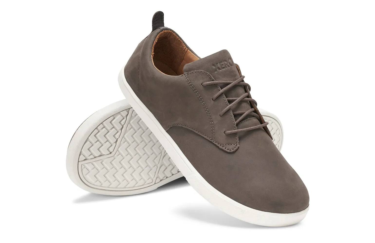 Xero Casual Shoes - Glenn (Men)