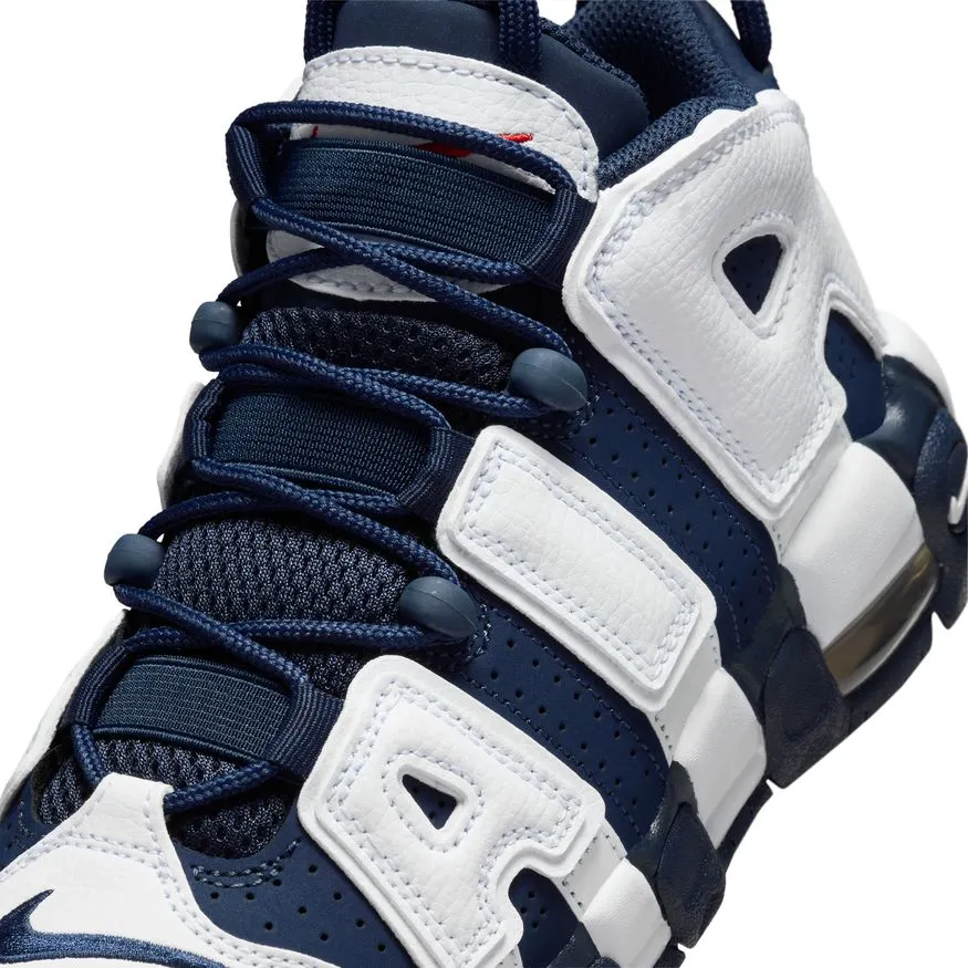 Y Nike Air More Uptempo FV5371-100