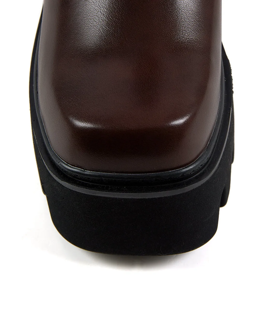 Yara Chelsea Boot