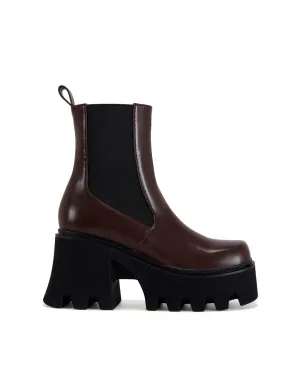 Yara Chelsea Boot